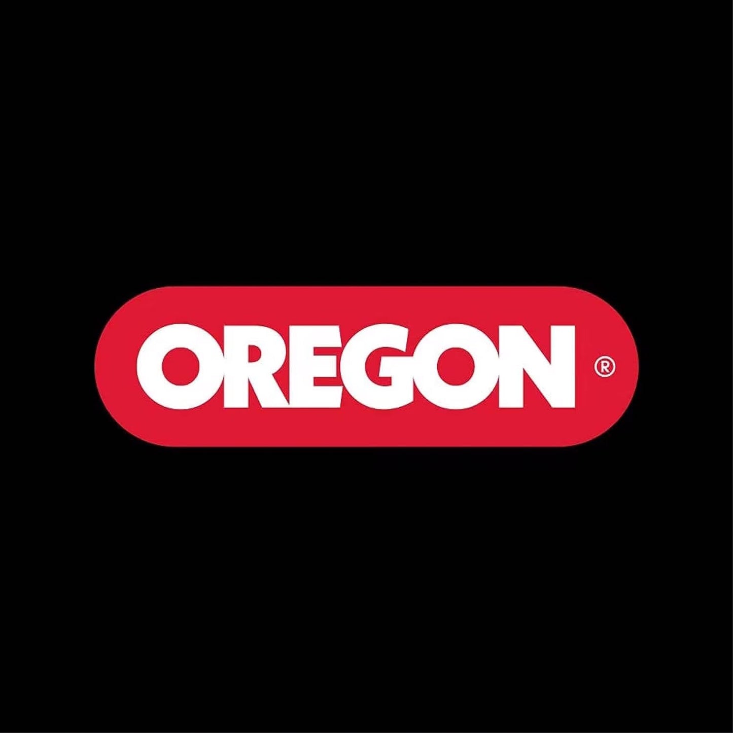 Oregon 3-Pack 3/8" LP Pitch, .050" (1.3mm) Gauge, Chainsaw Chain for 20" (50cm) Bar, 72 Drive Links â Full Chisel Replacement Saw Chain, Fits & Replaces Stihl & Husqvarna, Fits Jonsered, Echo and more