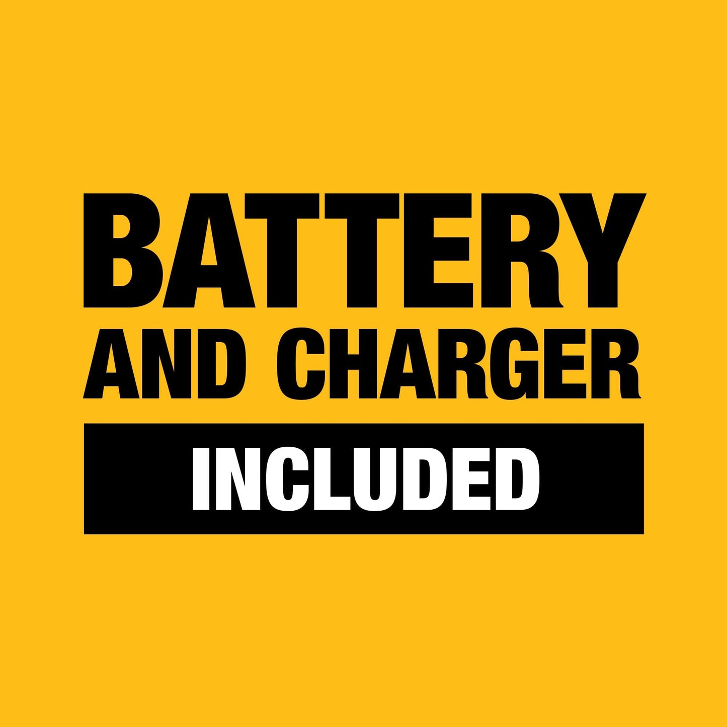DEWALT 20V MAX XR Oscillating Multi-Tool Kit, Oscillating Tool Accessories, Cordless, 3-Speed, Quick Blade Change, Sand Paper, Blades, Battery and Charger Included (DCS356D1)