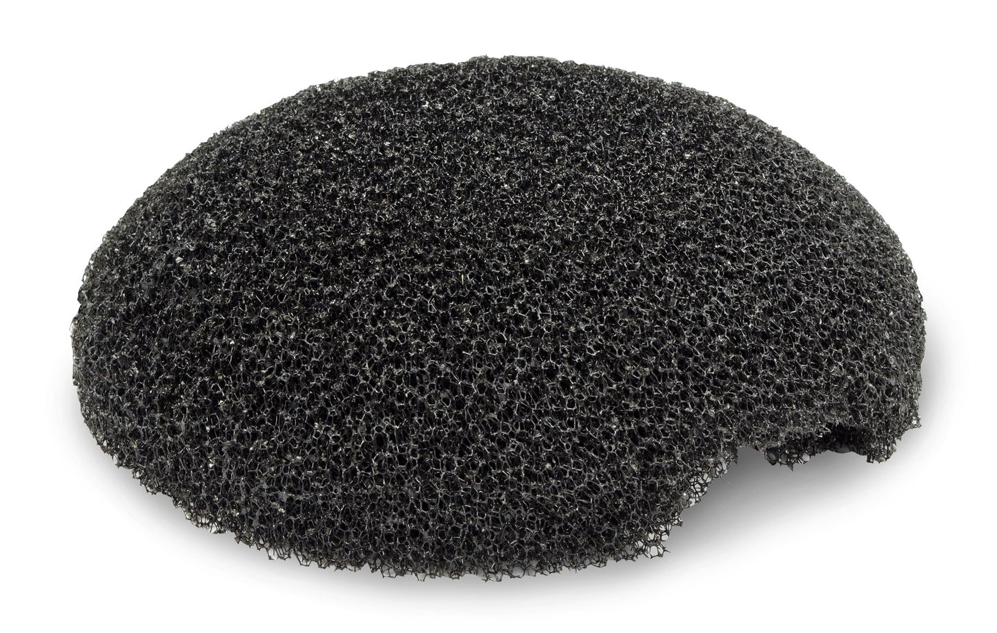 Aquascape 95112 Submersible Pond Filter Replacement Filter Foam