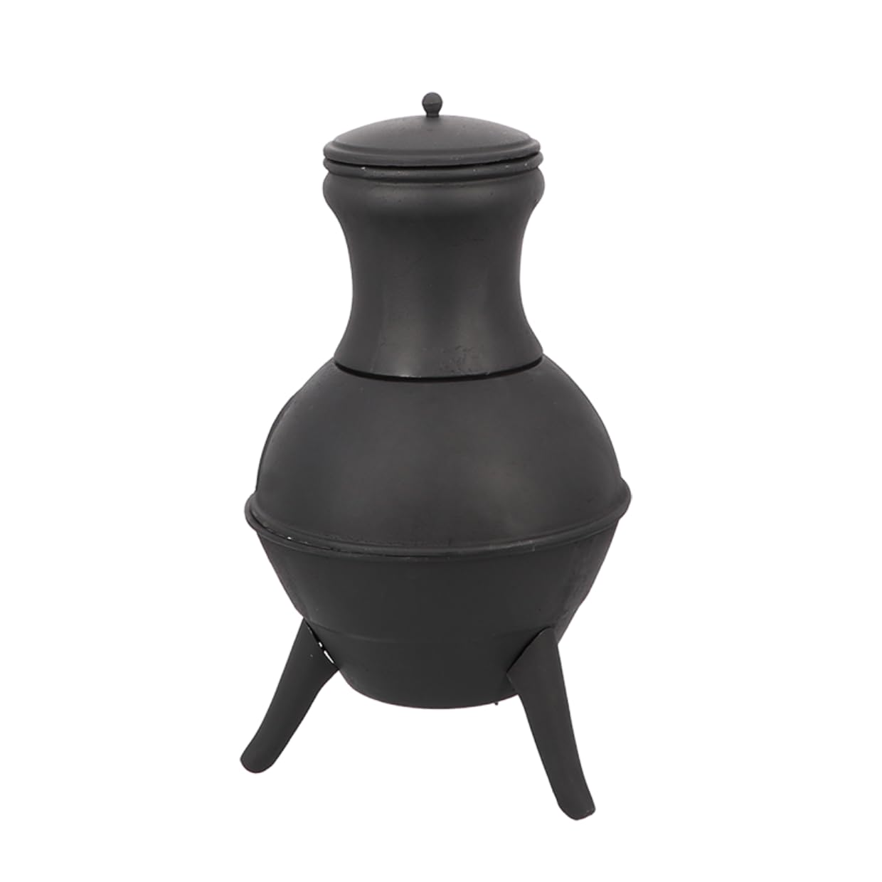 Esschert Design FF109 Small Terrace Heater
