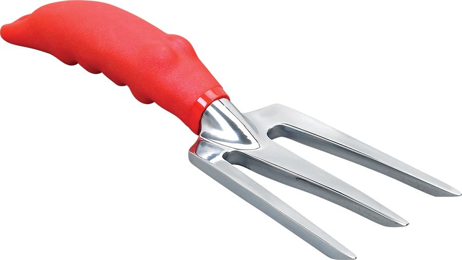 Corona CT3020I Comfort Fork, CT 3040i