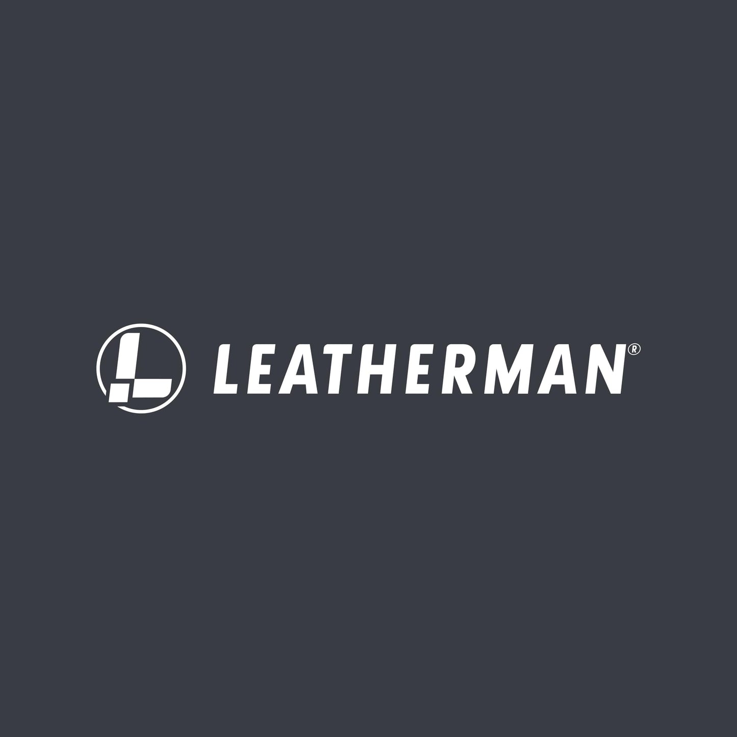 LEATHERMAN, Skeletool CX, 7-in-1 Lightweight, Minimalist Multi-Tool for Everyday Carry (EDC), Home, Garden & Outdoors, Onyx