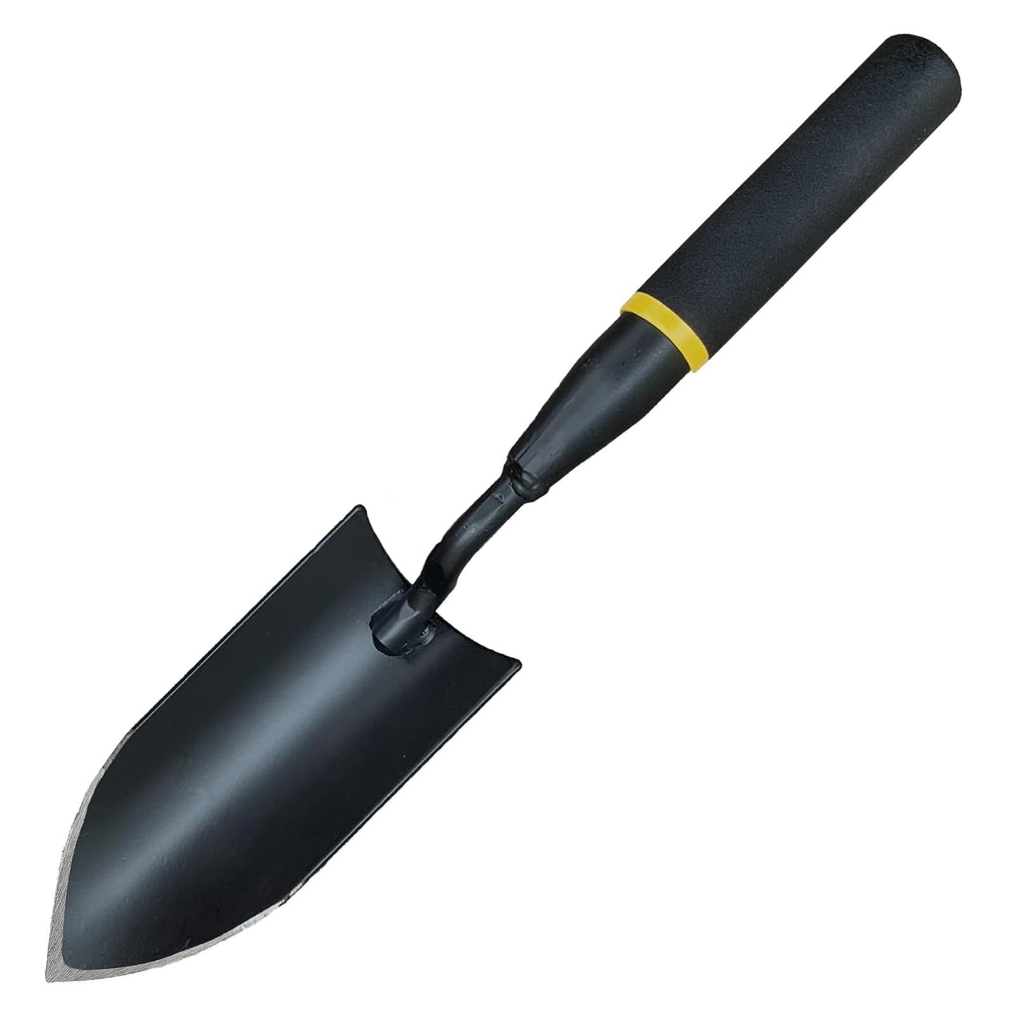 Nizefei Garden Spade Hand Shovel - Premium Gardening Trowel, Ideal for Digging, Planting and Exploration Activities – A Truly Multi-Purpose Hand Shovel