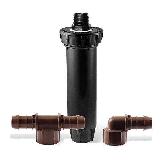 Rain Bird Xerigation RETRO-1800