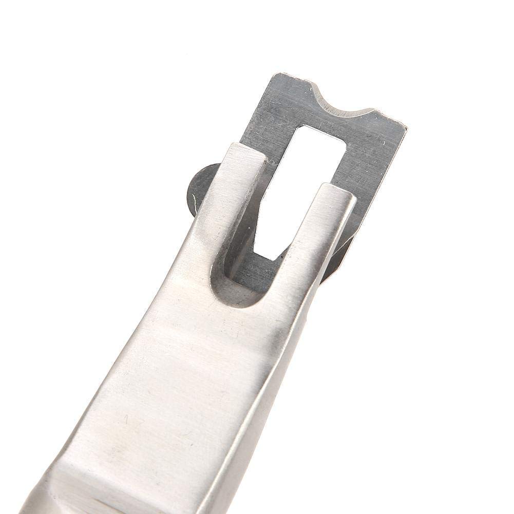 Vinyl Flooring Welding Cutting Blades Tool Floor Carpet Trimming Skiving Tool Stainless Steel Welding Skiving Kit Three Blades Ergonomic Designed