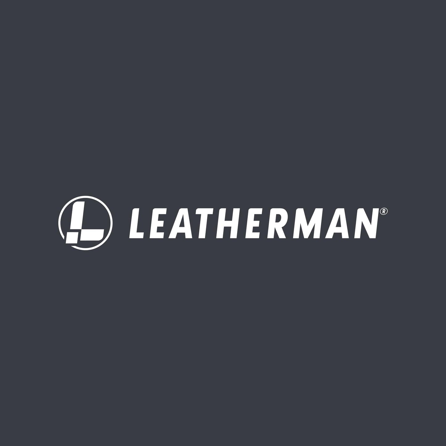 LEATHERMAN, Skeletool CX, 7-in-1 Lightweight, Minimalist Multi-Tool for Everyday Carry (EDC), Home, Garden & Outdoors, Onyx