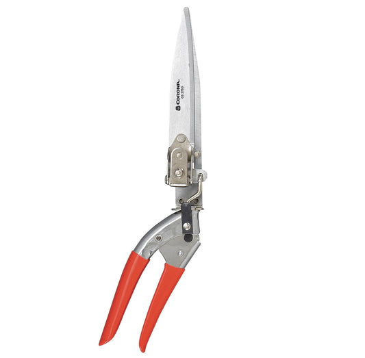 Corona GS 3750D Swivel Grass Shears