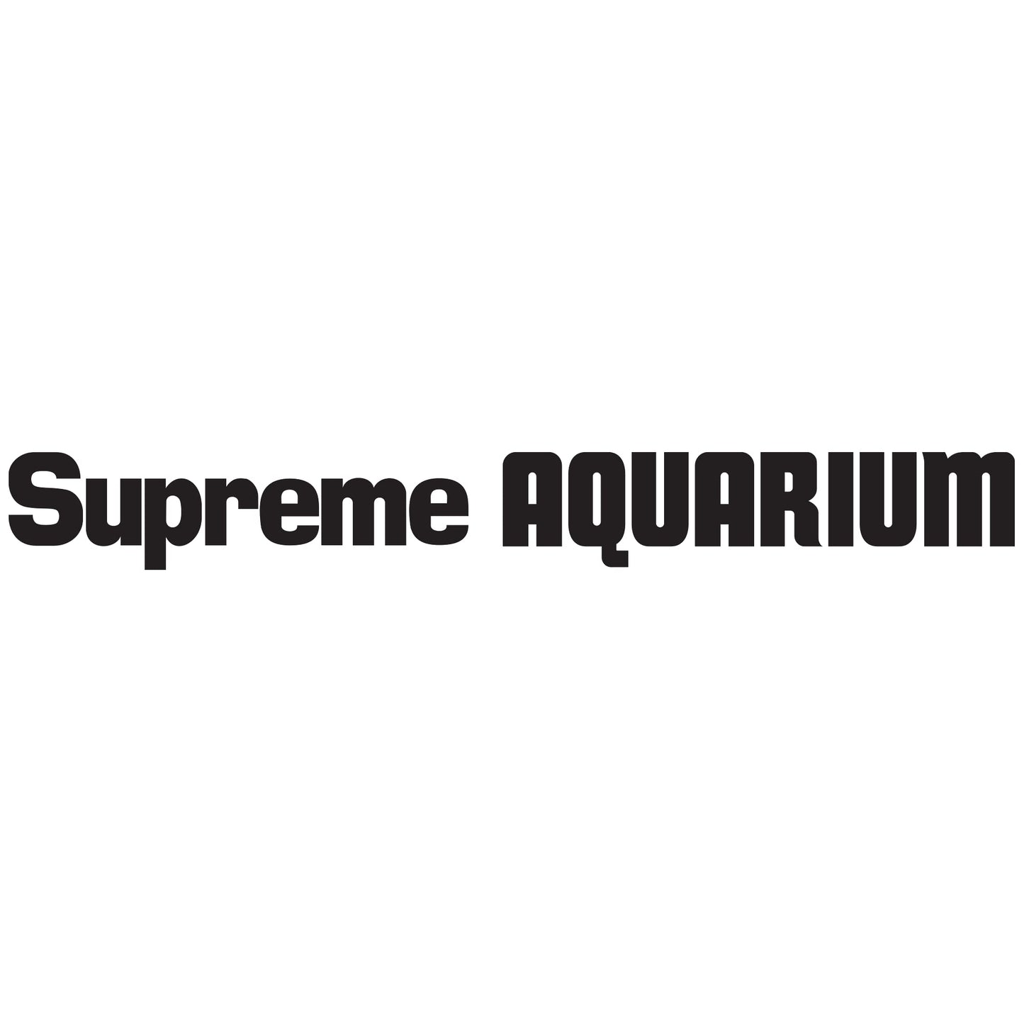 Danner Manufacturing, Inc., Supreme Aqua-Mag 1200 GPH Magnetic Drive Water Pumps for Aquarium, 02712
