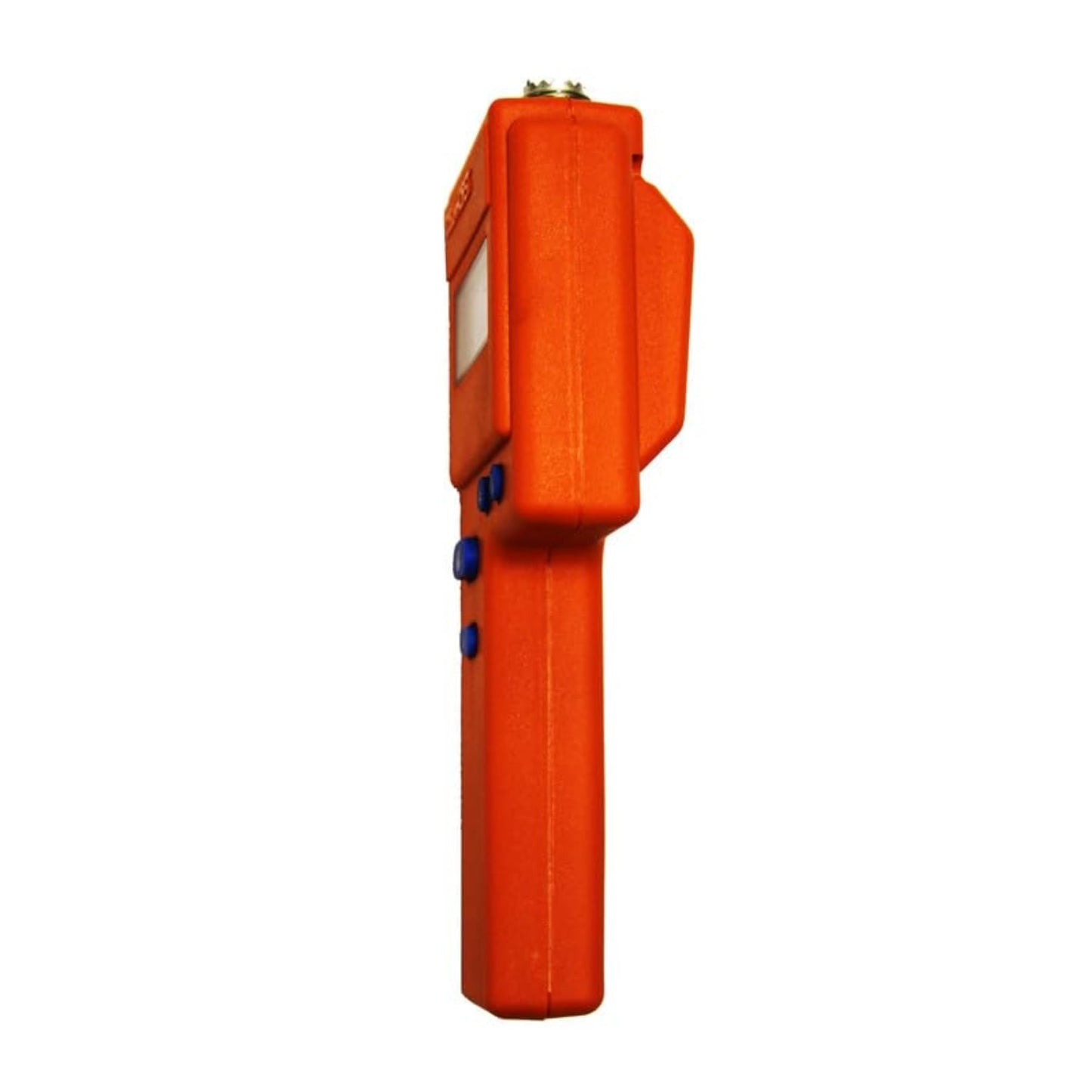 F-6/6-30/1235 Analog Hay Moisture Meter Value Package/Includes Meter and 1235 10” prod.