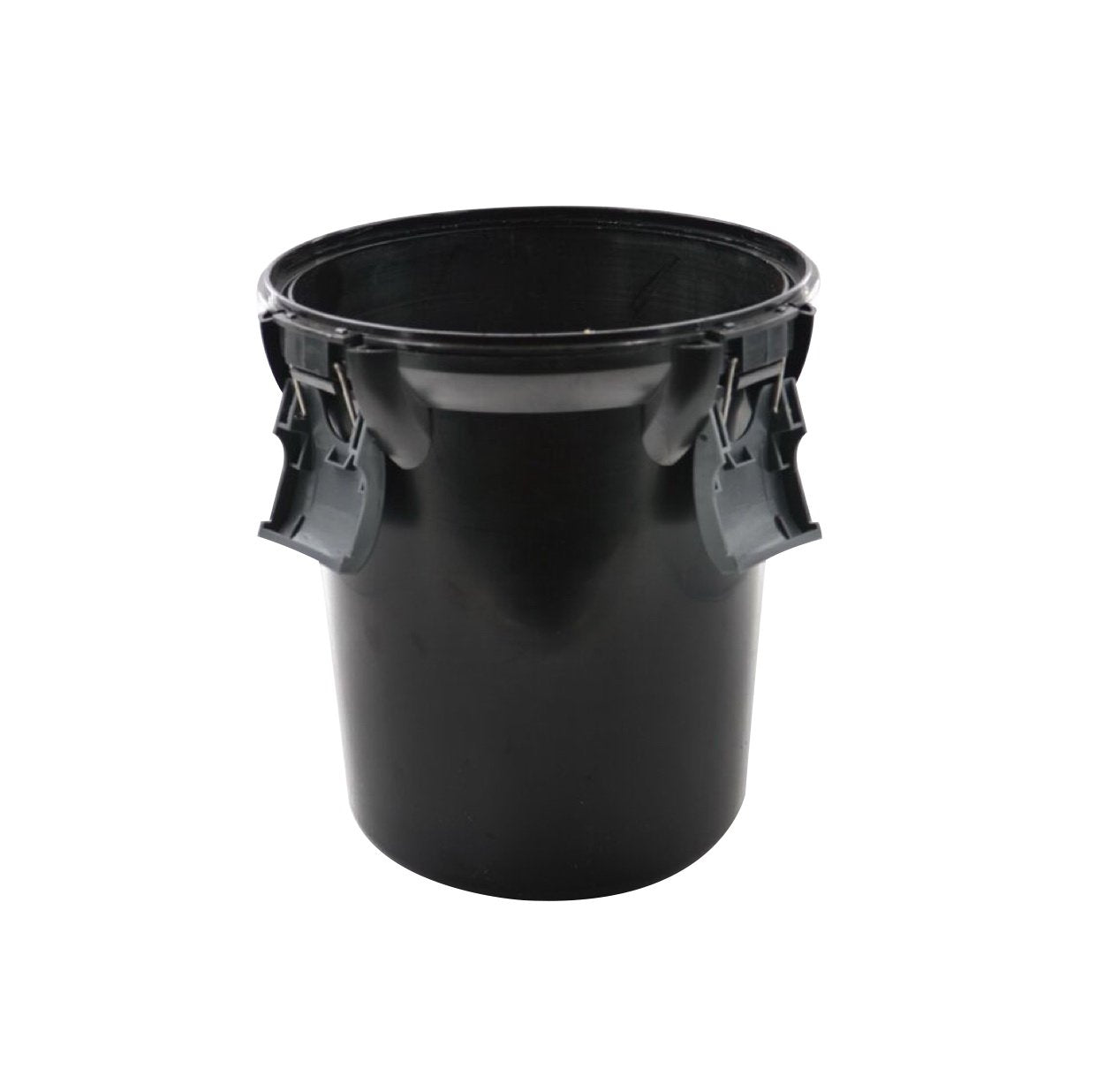 Jebao CBF-4000 Bio Pressurized Filter with 13-Watt UV, 1000 gal