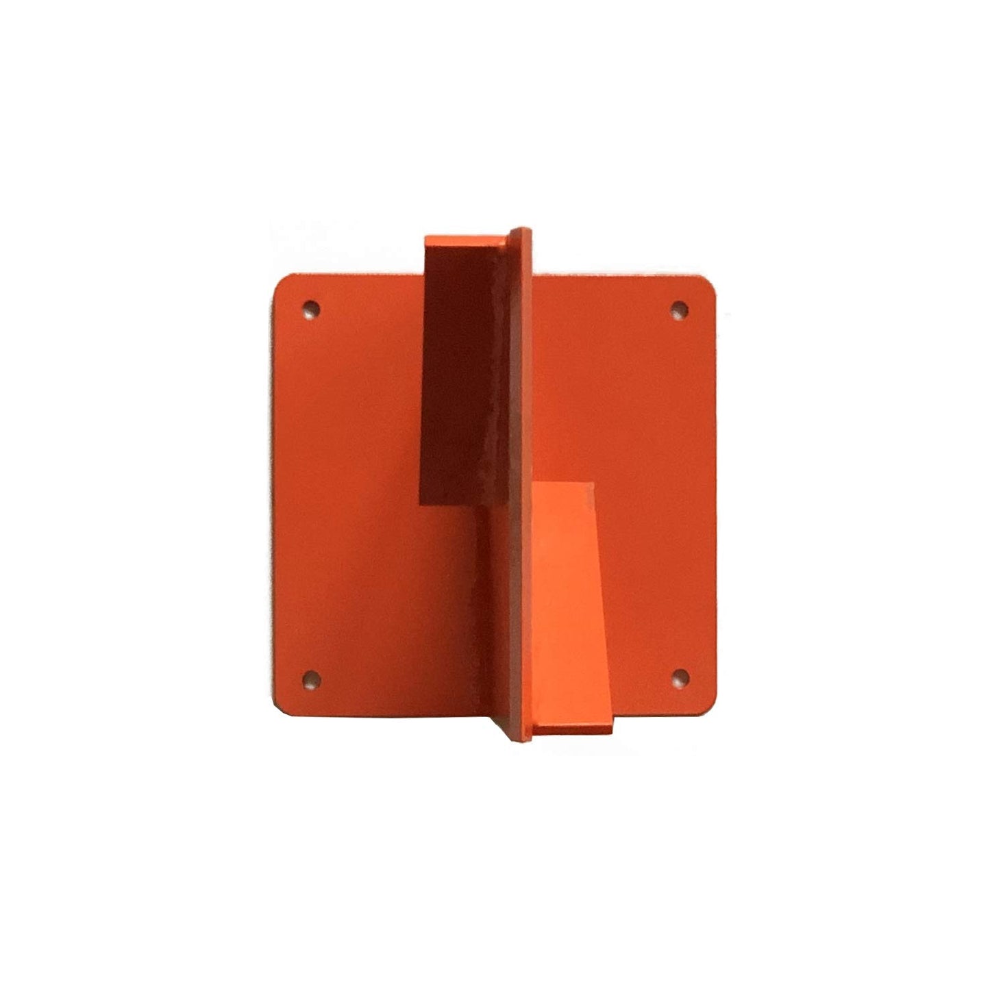 Wood Kindling Splitter - The Firewood Kindling Tool for Wood Stove Fireplace and Fire Pit