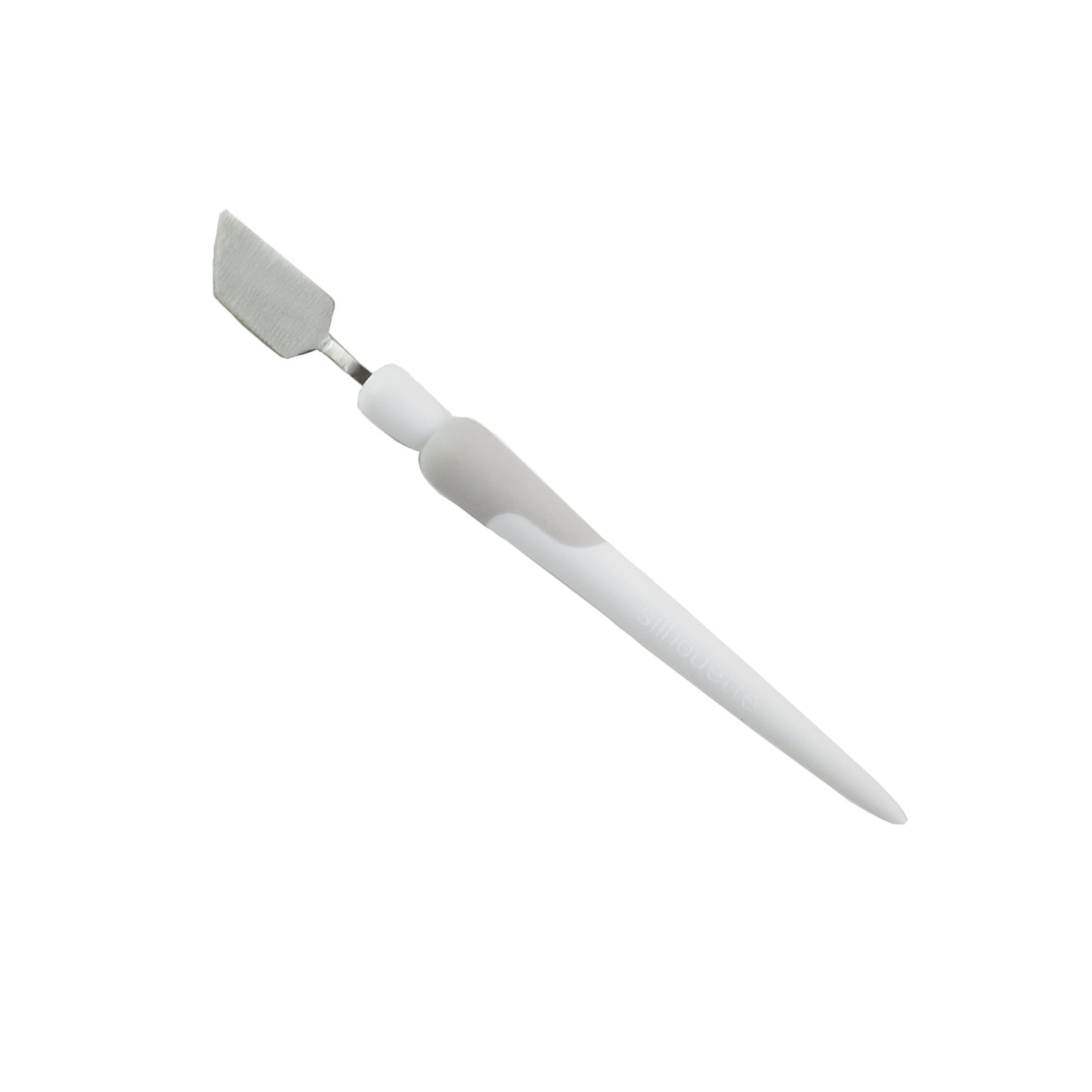 Silhouette KIT Tool, White
