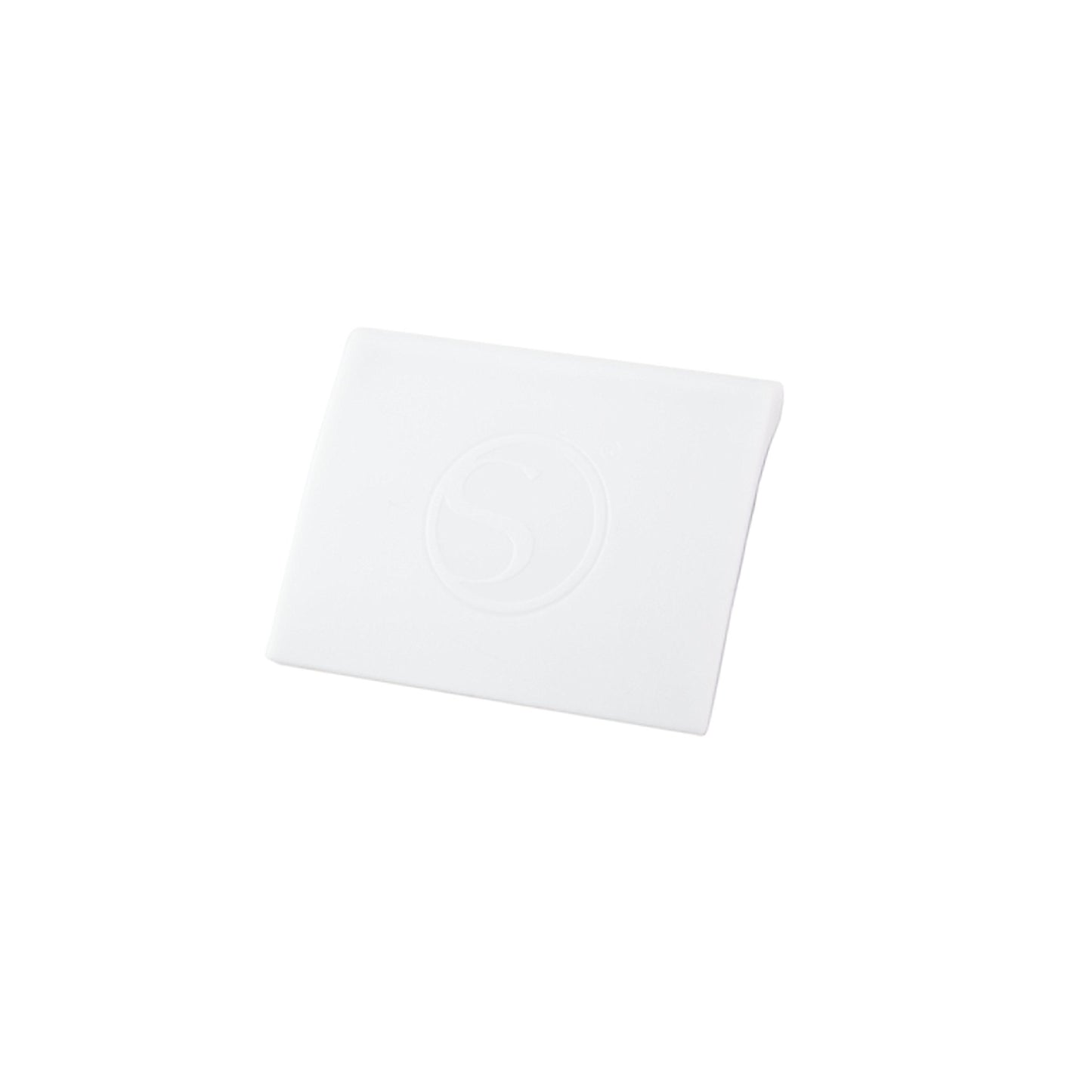 Silhouette KIT Tool, White