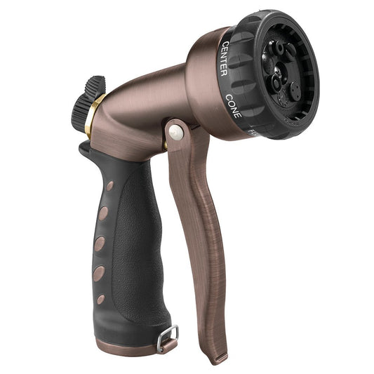 Orbit 56891D Gardening Hose Nozzle