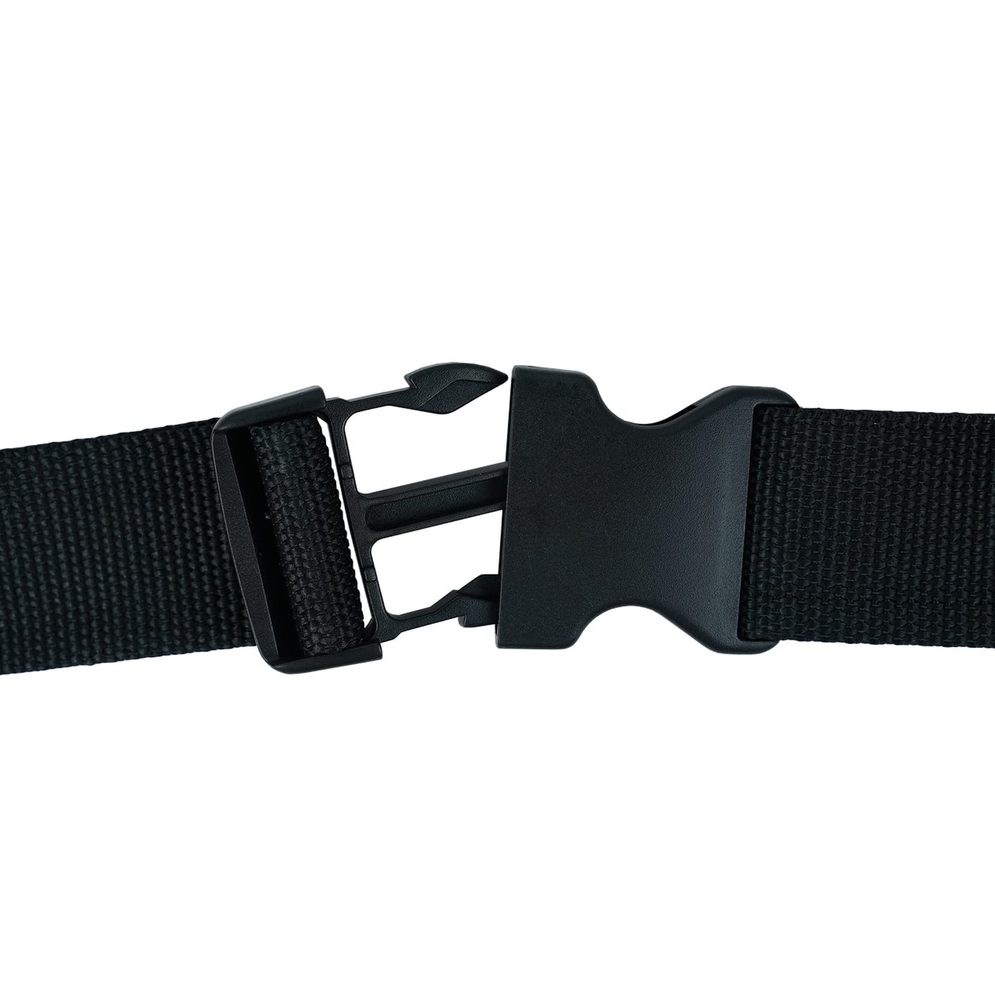 KUNN Garden Tool Waist Belt - 4 Deep Pockets Tool Apron for Women Men,Utility Pouch for Gardening,Electrican,Florists,Plumbing