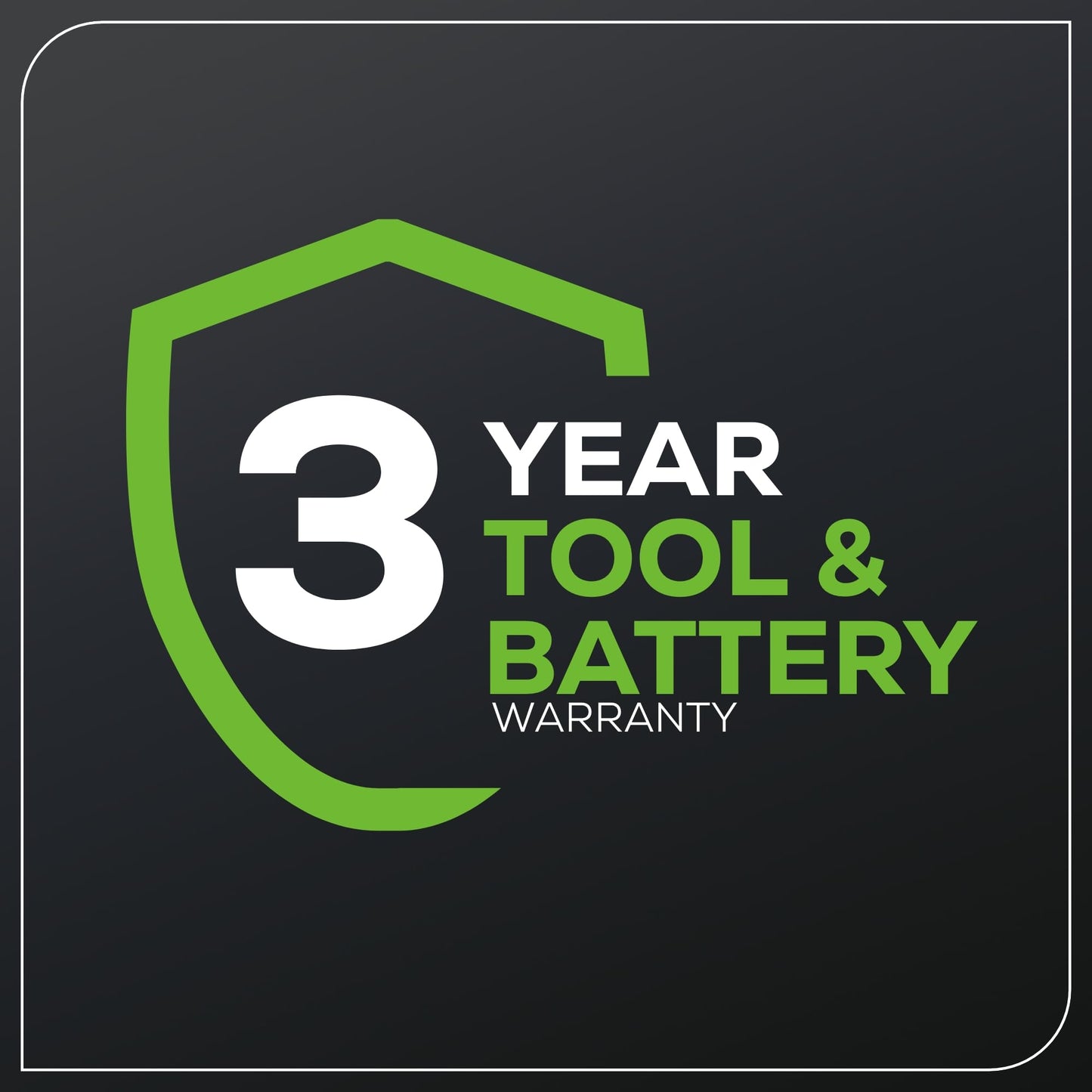 Greenworks 40V Leaf Blower/Sweeper, 150 MPH / 135 CFM, Lightweight, Quiet, with 2.0 Ah Battery and Charger, Perfect for Residential Lawn Care, Leaf Blowing Debris, Dust, Light Snow, and More