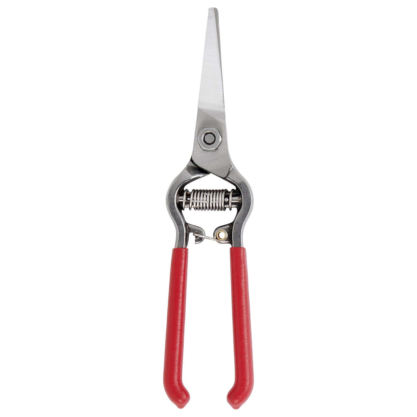 Corona FS-4350 Thinning Shears Cushioned Non-Slip Grip, Steel