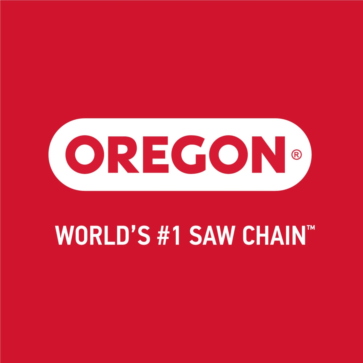 Oregon Chainsaw Chain Breaker, Bench Model Design, for Any 1/4, 3/8 Low Profile, .325, 3/8, .404 Pitch Saw Chain Rivet 24548B