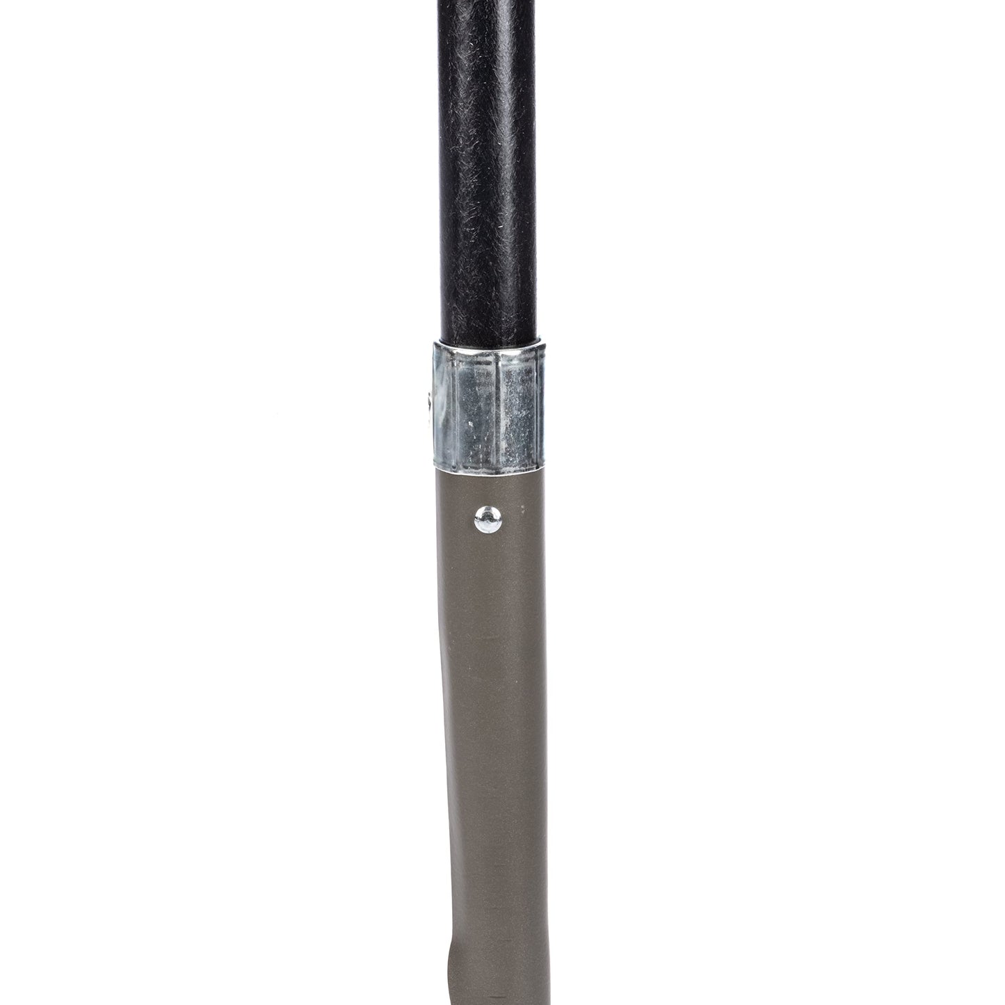 Radius Garden 25011 Pro-Lite Carbon Steel Transplanter, Red