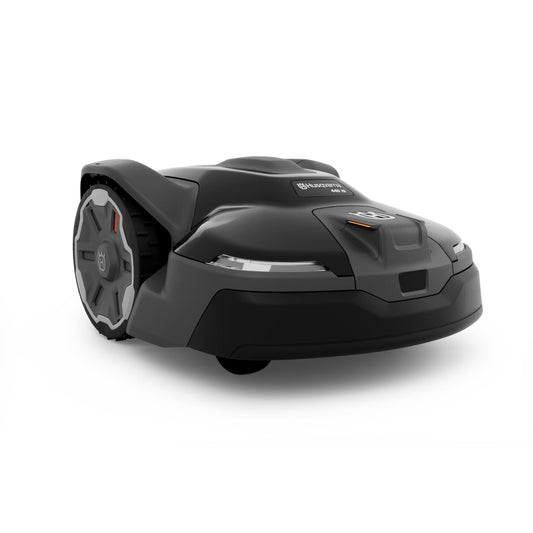 Husqvarna Automower® iQ Series 440 iQ, Robot Lawn Mower