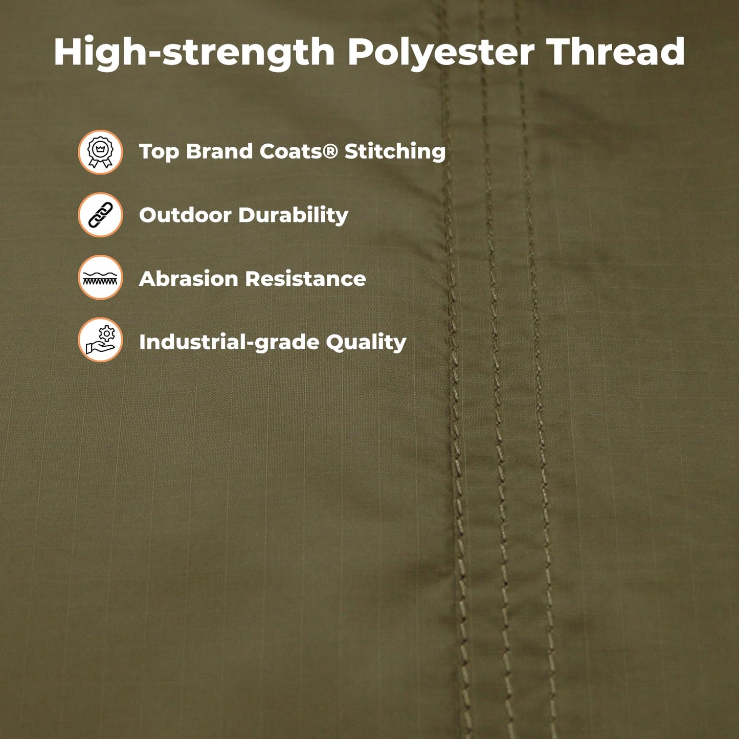 Onewind 11ft Ultralight Camping Hammock, Portable Hammock, 40D 1.7oz Nylon Ripstop with 2 * 12Ft Tree Straps for Camping Hiking Backpacking, 11' x 55" OD Green