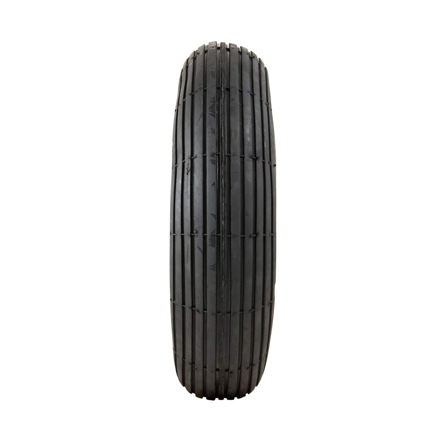 Marathon 4.00-6" Replacement Pneumatic Wheel Tire and Tube