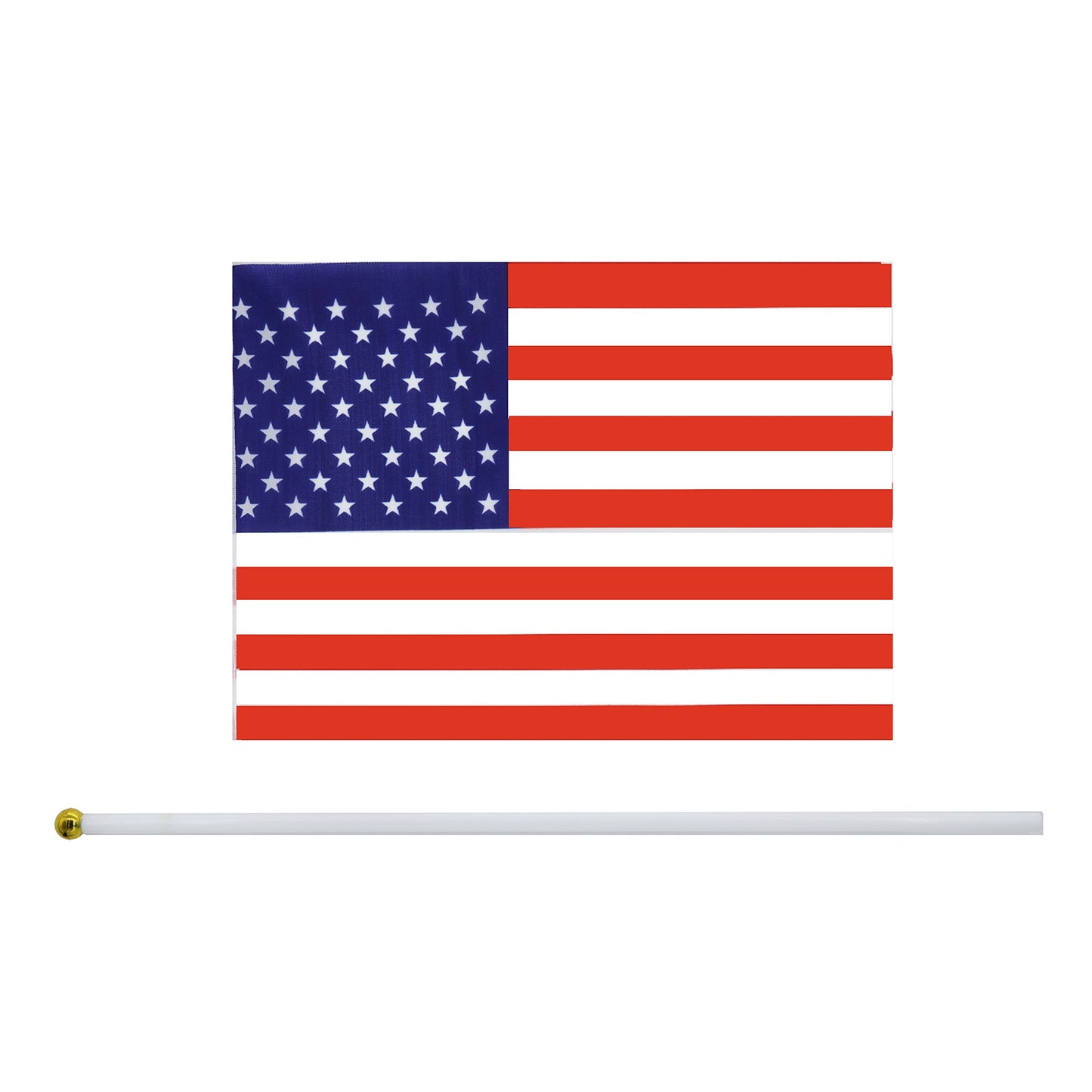WXTWK 50 Pack Countries Flag World National Table Flag Small Mini Country Desk Flags With Stand Base,For Country Cup Sports Events Grand Opening Party Festival Decorations