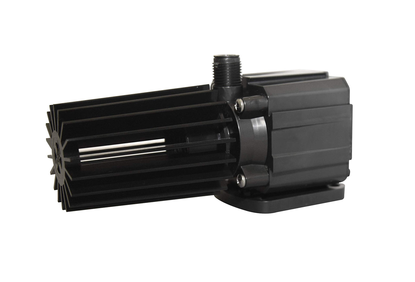 Danner Manufacturing, Inc., Pondmaster 500 GPH Pump, 02525