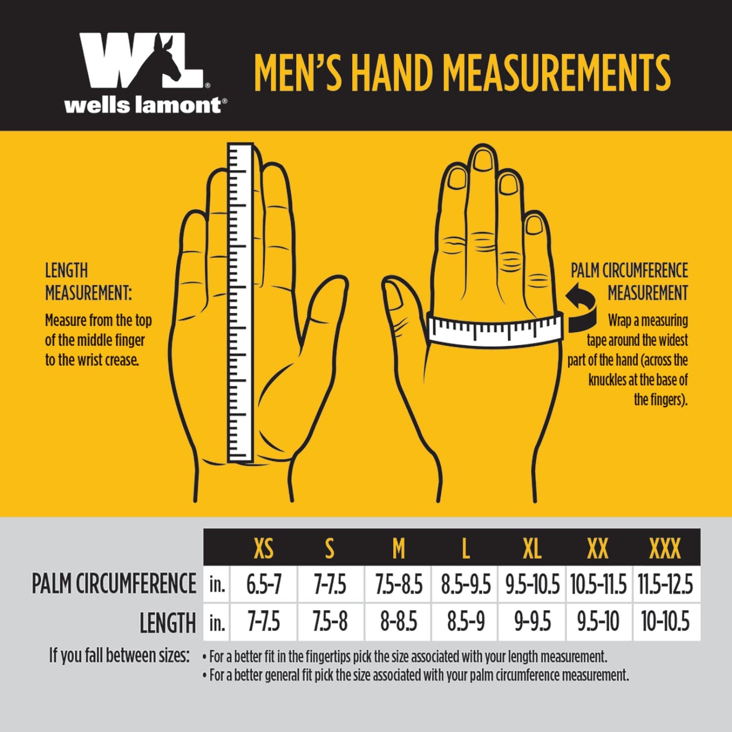 Wells Lamont Versatile Work Gloves Lightweight, Durable, Comfortable Jersey Basic, 12-Pair Bulk Pack, X-Large (506XLZ)