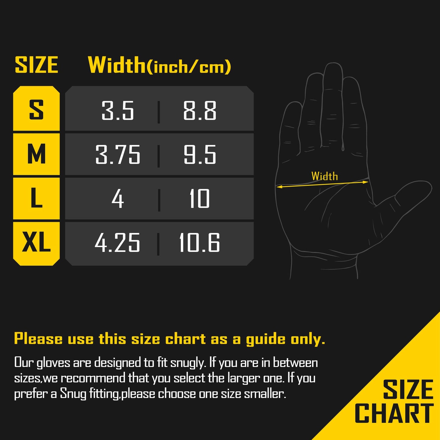 COOLJOB A5 Fiberglass Free Cut Resistant Gloves for Men, Touchscreen Safety Work Gloves with Grip Nitrile Coated, No PFAS, Non Slip, Soft & Durable, for Carving, Glass Handling, Blue Xlarge 1 Pair