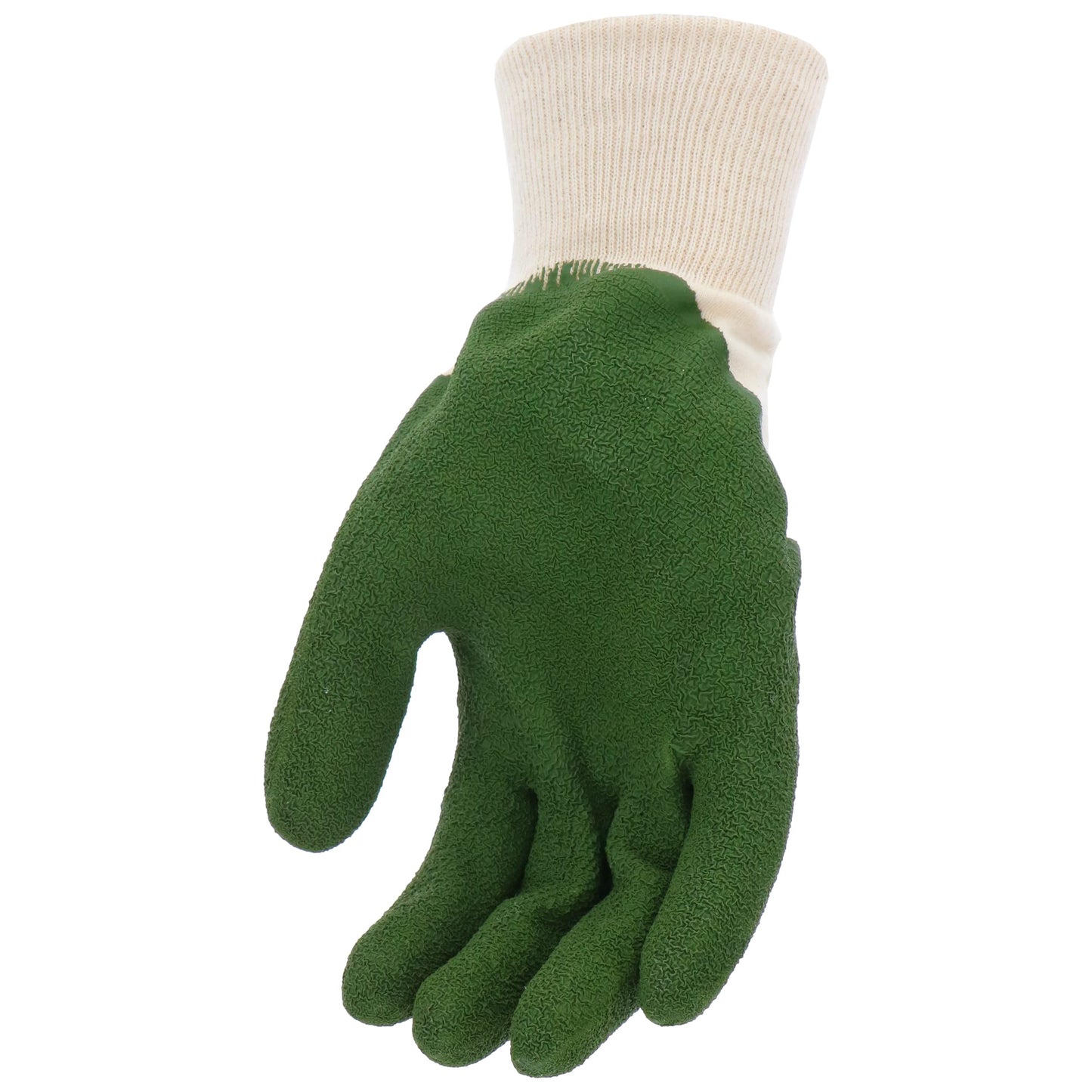MUD GLOVES 020G/L Original Mud Gloves