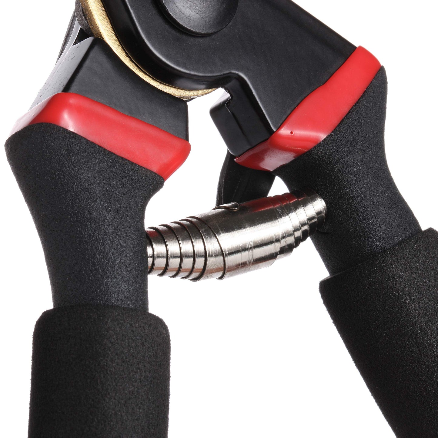 Mr. Pen- Pruning Shears, Garden Shears, 8" Professional, Titanium Blade, Garden Scissors, Gardening Shears