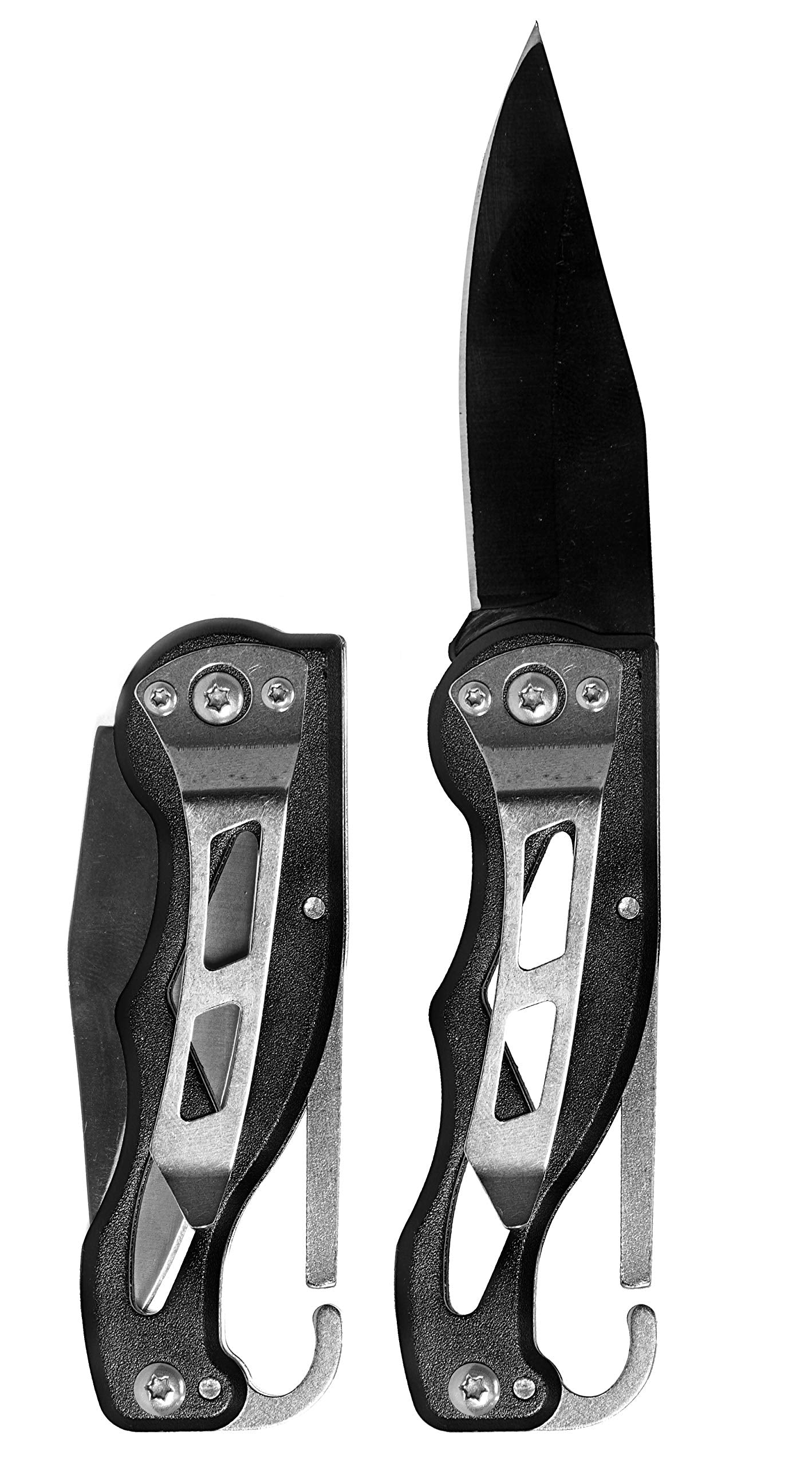 VViViD 10 in 1 Emergency Tactical Gear Survival Kit Knife Blanket Compass Fire Starter Flashlight Saw Outdoor Camping Hiking Hunting Adventure Sport Supplies