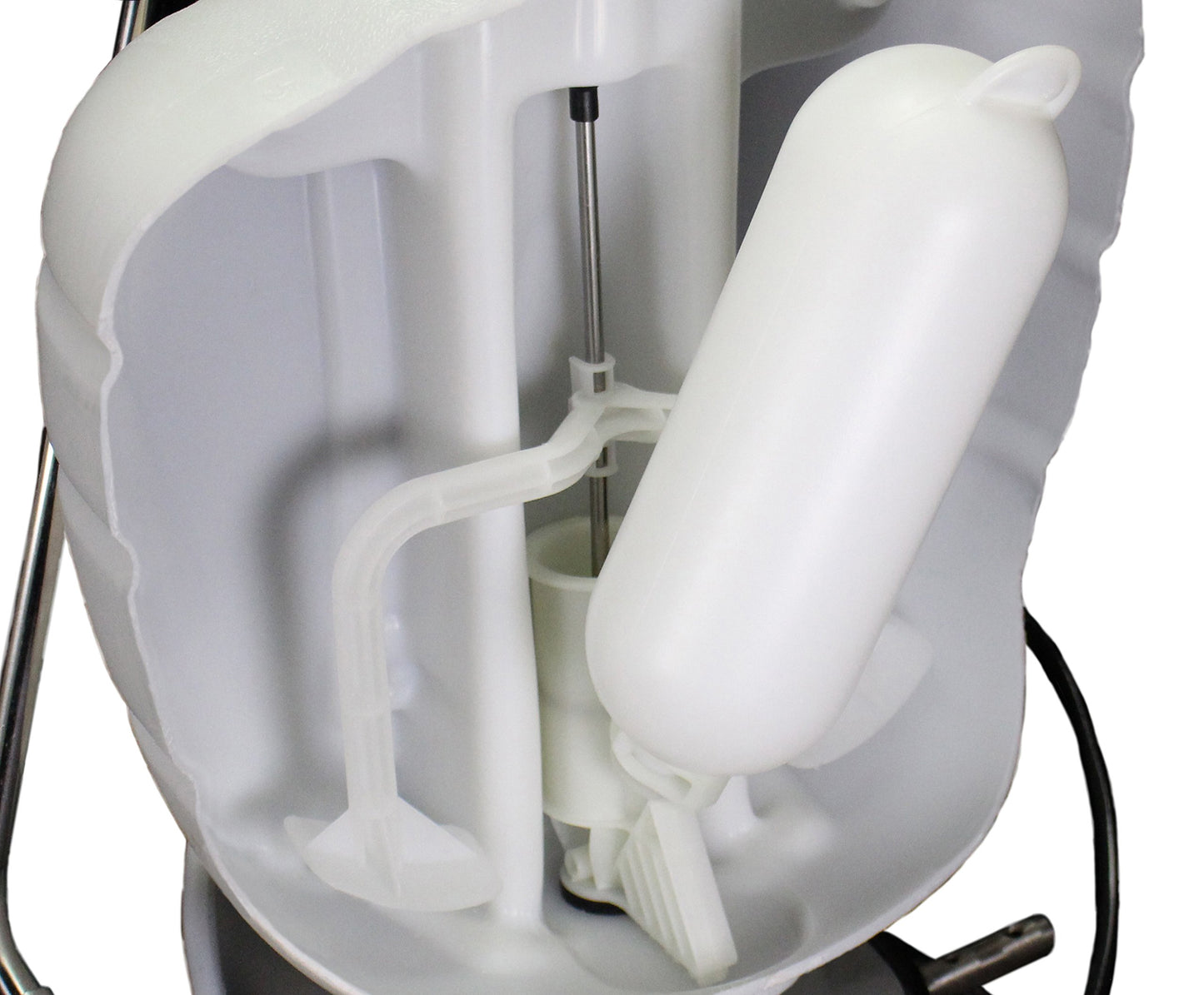 FIELD KING 190328 Backpack Sprayer, 4 Gallon, with Internal No Leak Pump Design Delivers 150 PSI