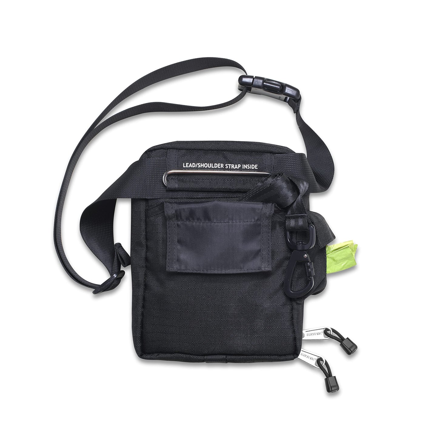 SURVIVAL Pet First Aid Kit